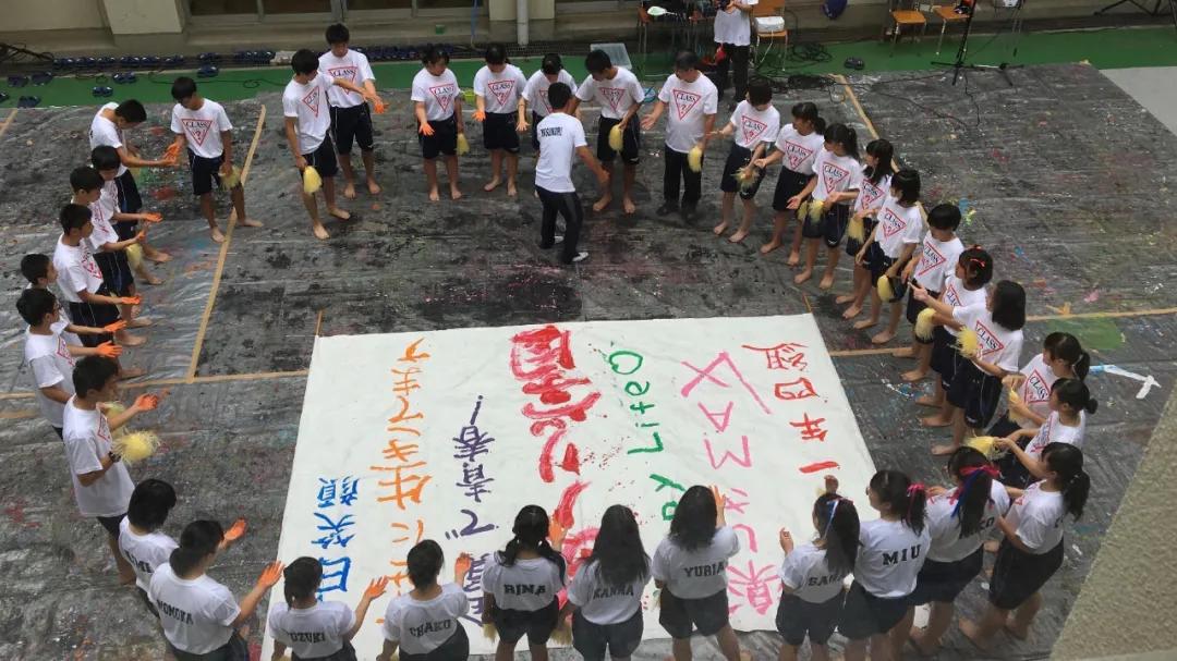 选择gapyear的你后悔了吗,真的需要gapyear吗