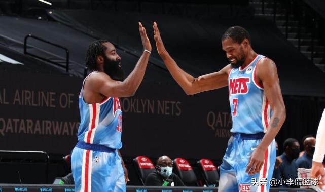 勇士榜最新排名,快船掘金骑士