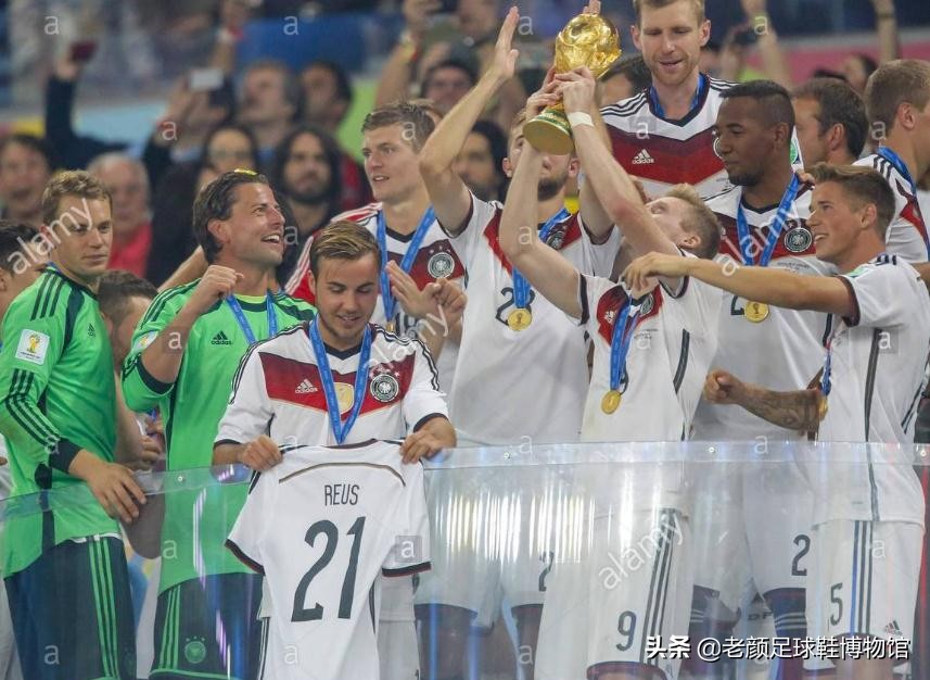 puma足球鞋未来,puma足球鞋产品线