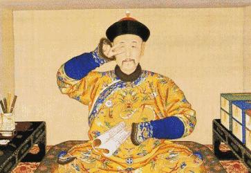 抢占亿万级IP风口，这家公司差异化突围