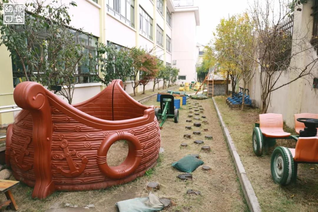 从哪个地方感受到幼儿园的美,幼儿园艺术感受与欣赏感悟分享