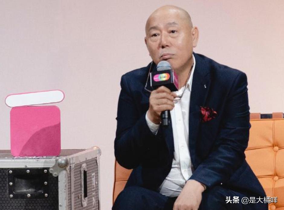 李成儒我就是演员表演片段,李诚儒我就是演员台词