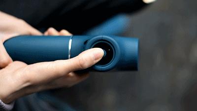 拳拳到肉免费,拳拳到肉免费完整版