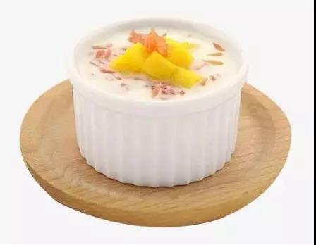 桂七香芒乃芒果之首,桂七香芒和凯特芒果哪个好吃