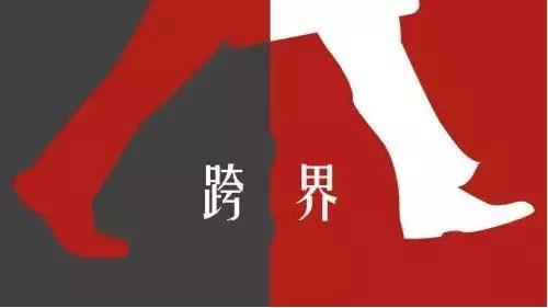 999皮炎平值得买吗,999皮炎平口红测评