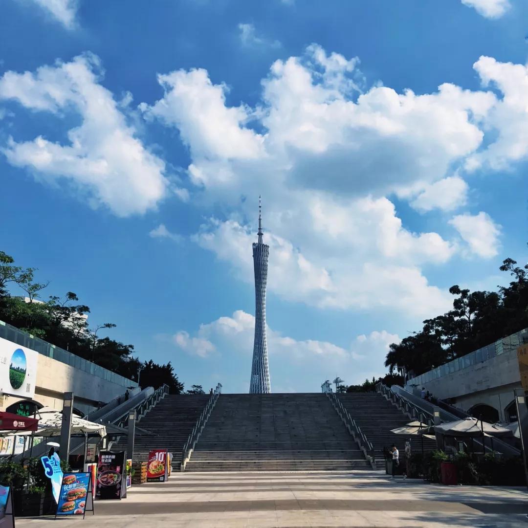 广州东濠涌粥粉面,广式粥粉面