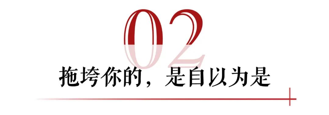 李子柒回应曝光完整版,李子柒遭围观