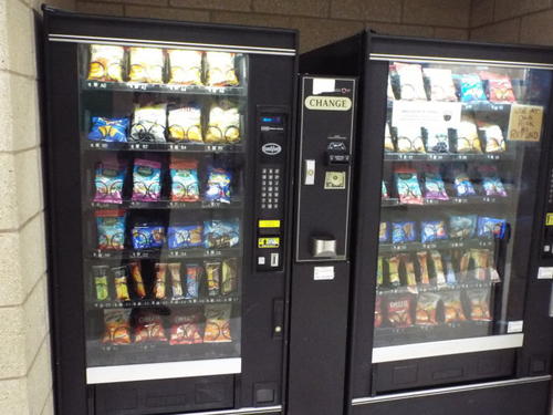 消费创业商业模式,消费互联网新商机