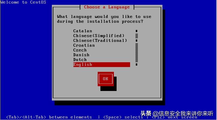 电脑开机密码忘记了最快解决方法,电脑开机密码忘记有几种解决办法