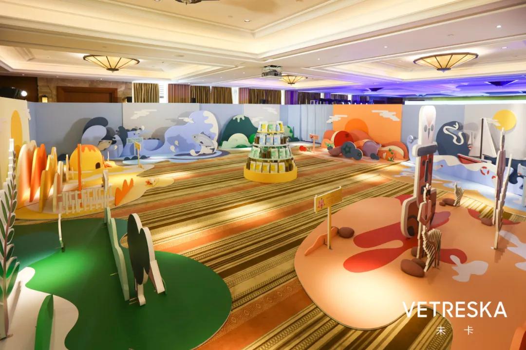 进口猫粮新西兰,新西兰未卡猫粮怎么样