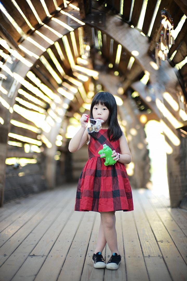 反璞归真2.0,反璞归真005