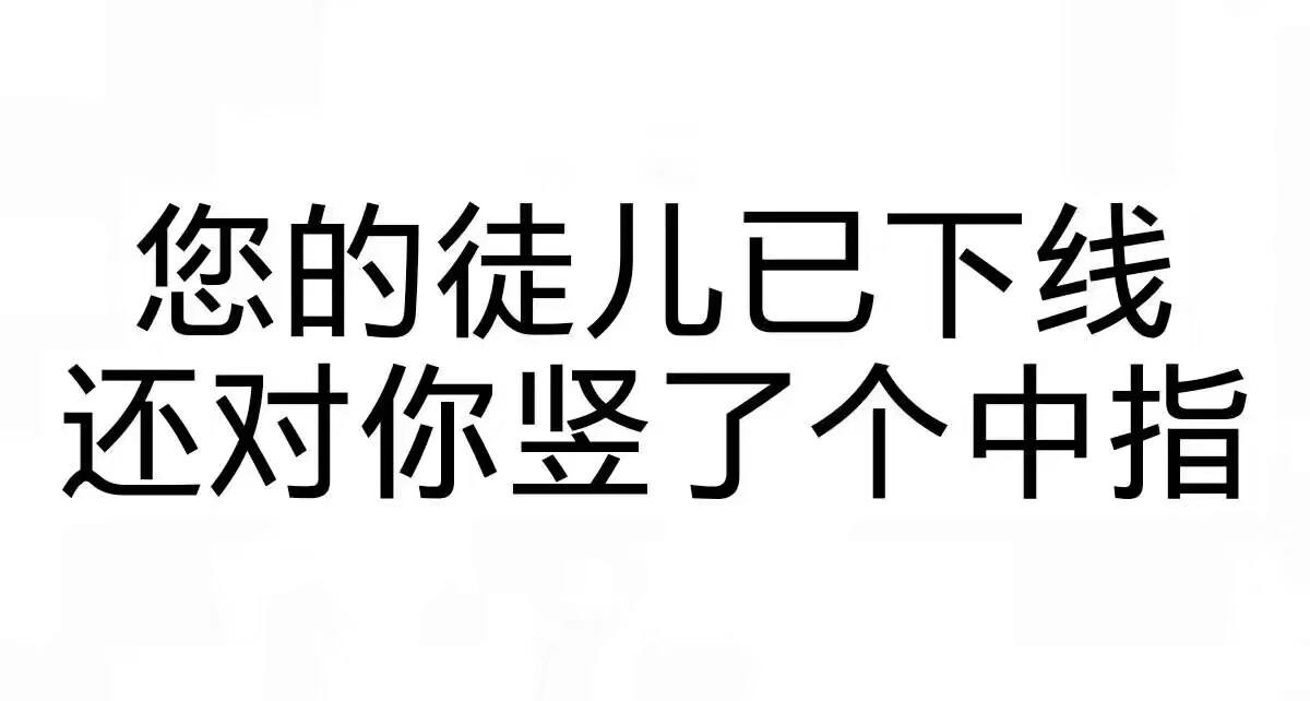 旋挖机手从学徒到出师需要多少步,旋挖钻机怎么入行