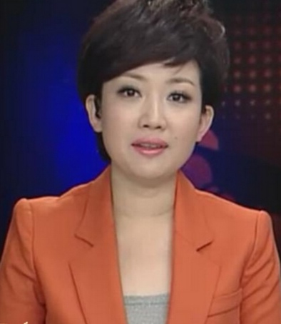 郑丽王端端王嘉宁有何区别