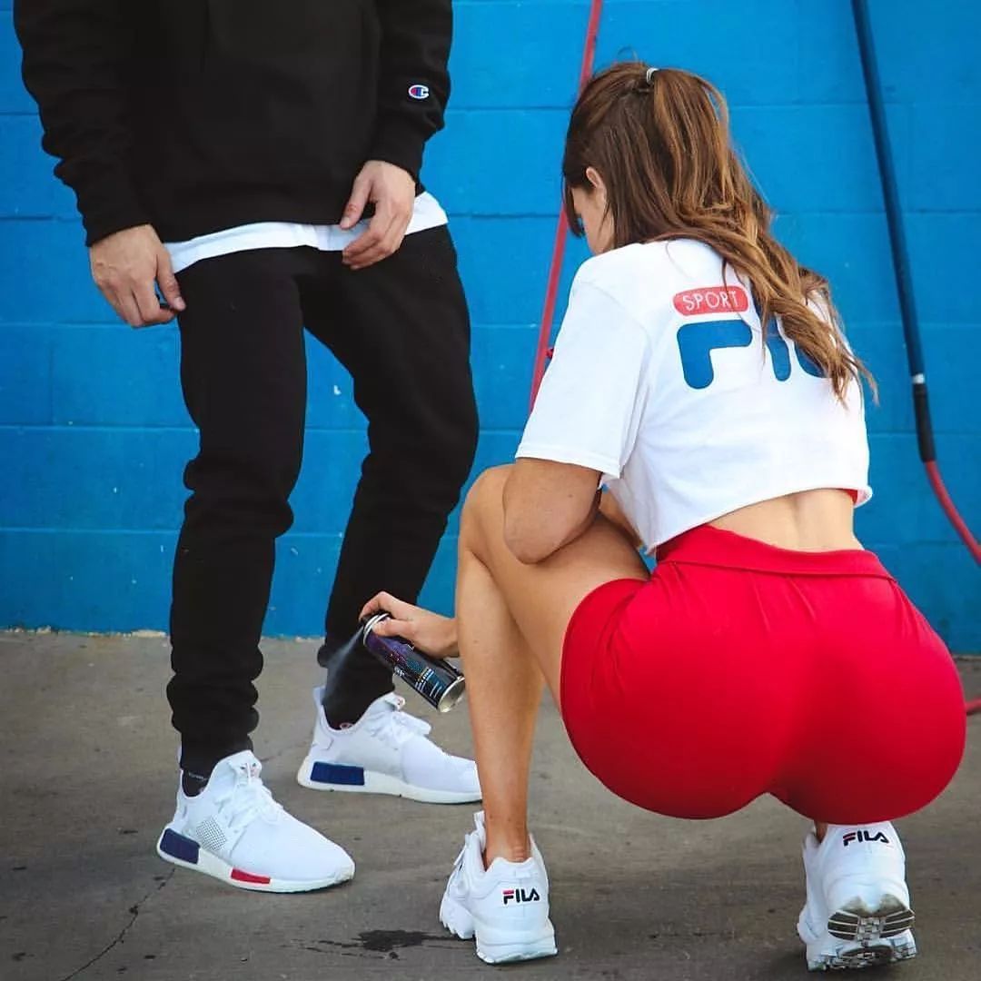 闉嬭糠,闉嬭糠浠挓鐖辩殑闉嬫湁鍝簺