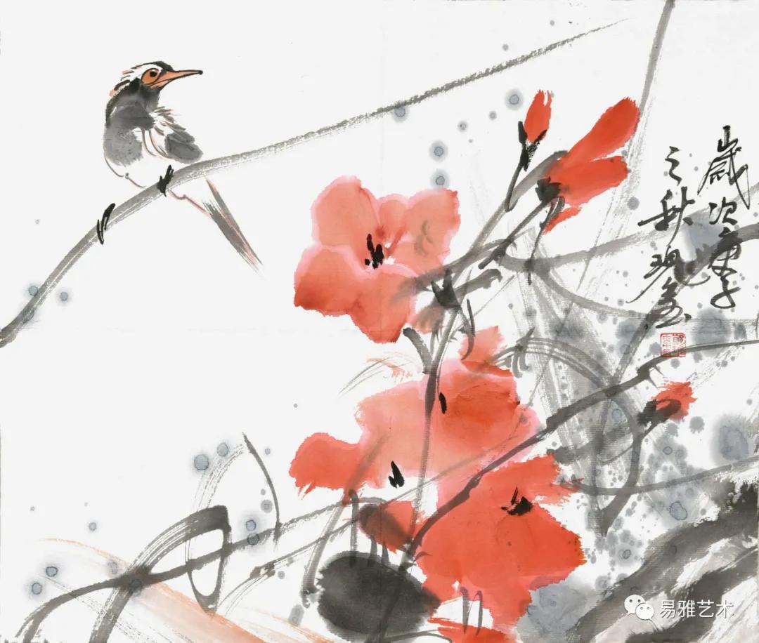 閲戠纭曟灉鍥界敾娆ｈ祻,閲戠纭曟灉鍥界敾浣滃搧娆ｈ祻