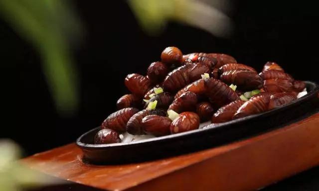 前列腺癌病人最后的病情,前列腺癌怎样养生