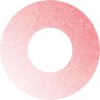 手机ipv6怎么看,支持ipv6的手机