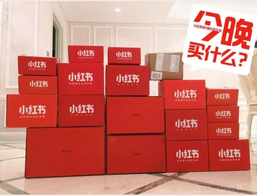 人间失格小红书,人间失格网上阅读