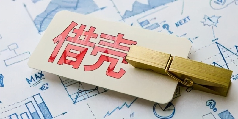 鍚愭Ы涓轰綍骞垮ぇ缃戝弸琚壊闊彍,琚鍒哄壊闊彍