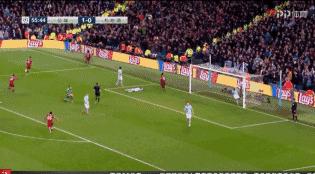 复仇者联盟4还有复联5吗,复仇者复联4