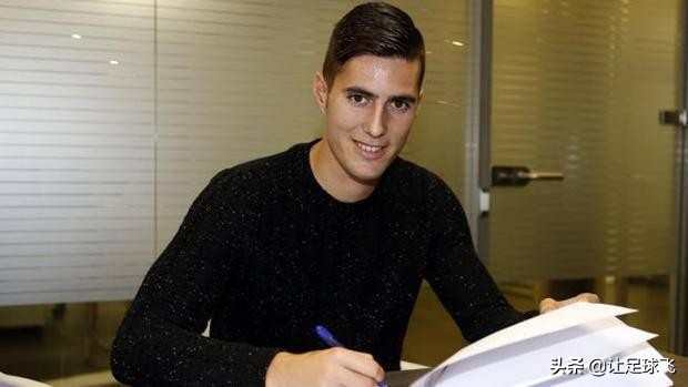 身在曹营心在汉的问题总结,身在曹营心在汉nba