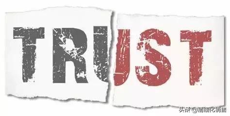 做销售一定要喝酒吗？|关于销售与喝酒的3个问题及6个解决方法