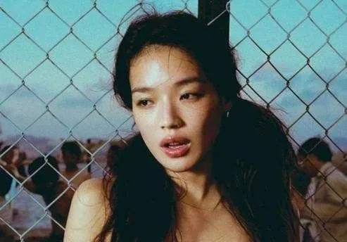 舒淇和黎明的爱情故事,舒淇黎明爱情观