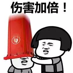 美容院的项目有用吗,美容院项目名称大全