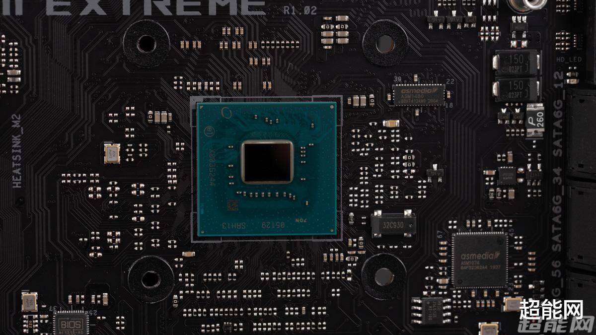 rogmaximusz690extreme主板,华硕rogmaximusz790主板