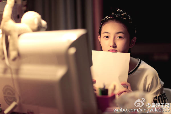 周奇张新成,张新成景甜周奇