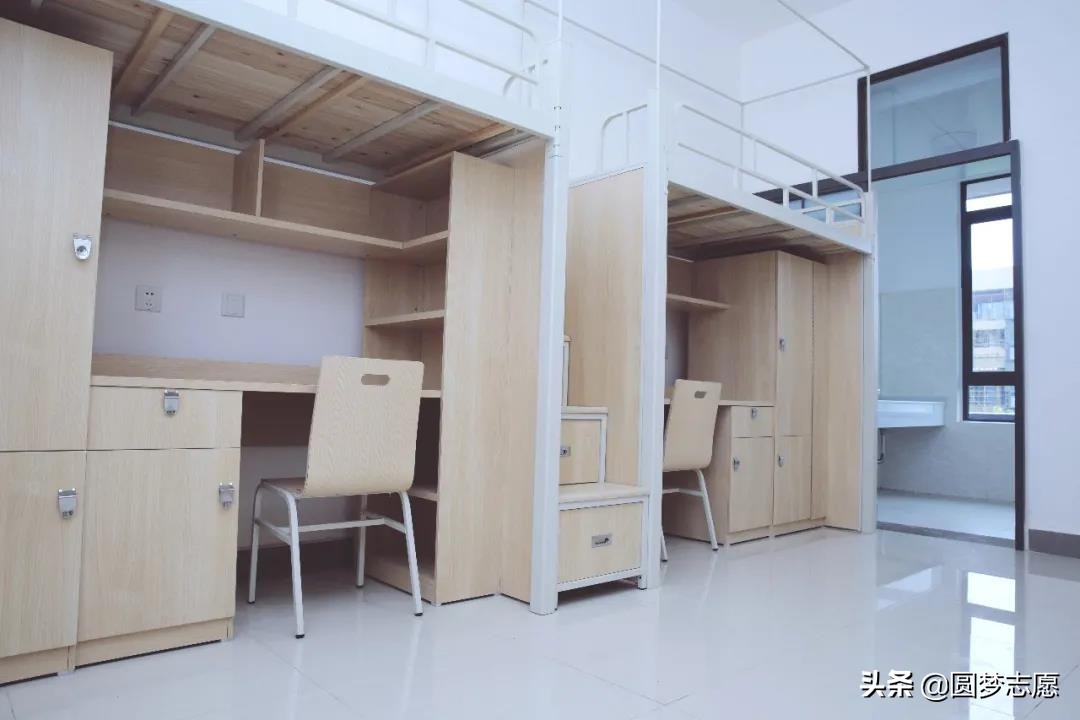 吉利学院研究生奖励15万,吉利学院奖学金政策