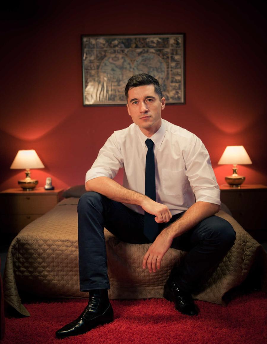 鐢锋ājay,jay鐢锋ā