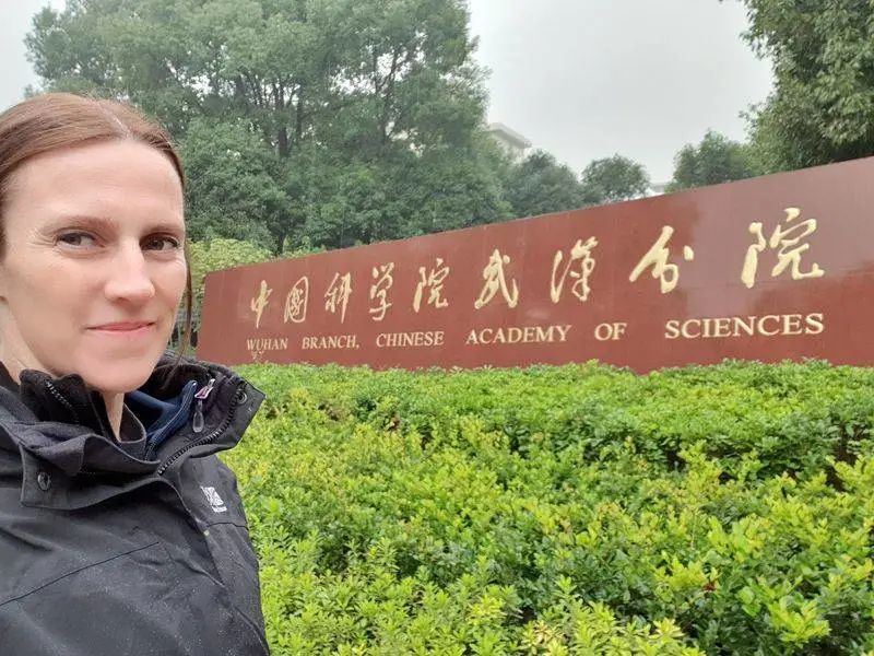 科学家说几句良心话，招谁惹谁了？