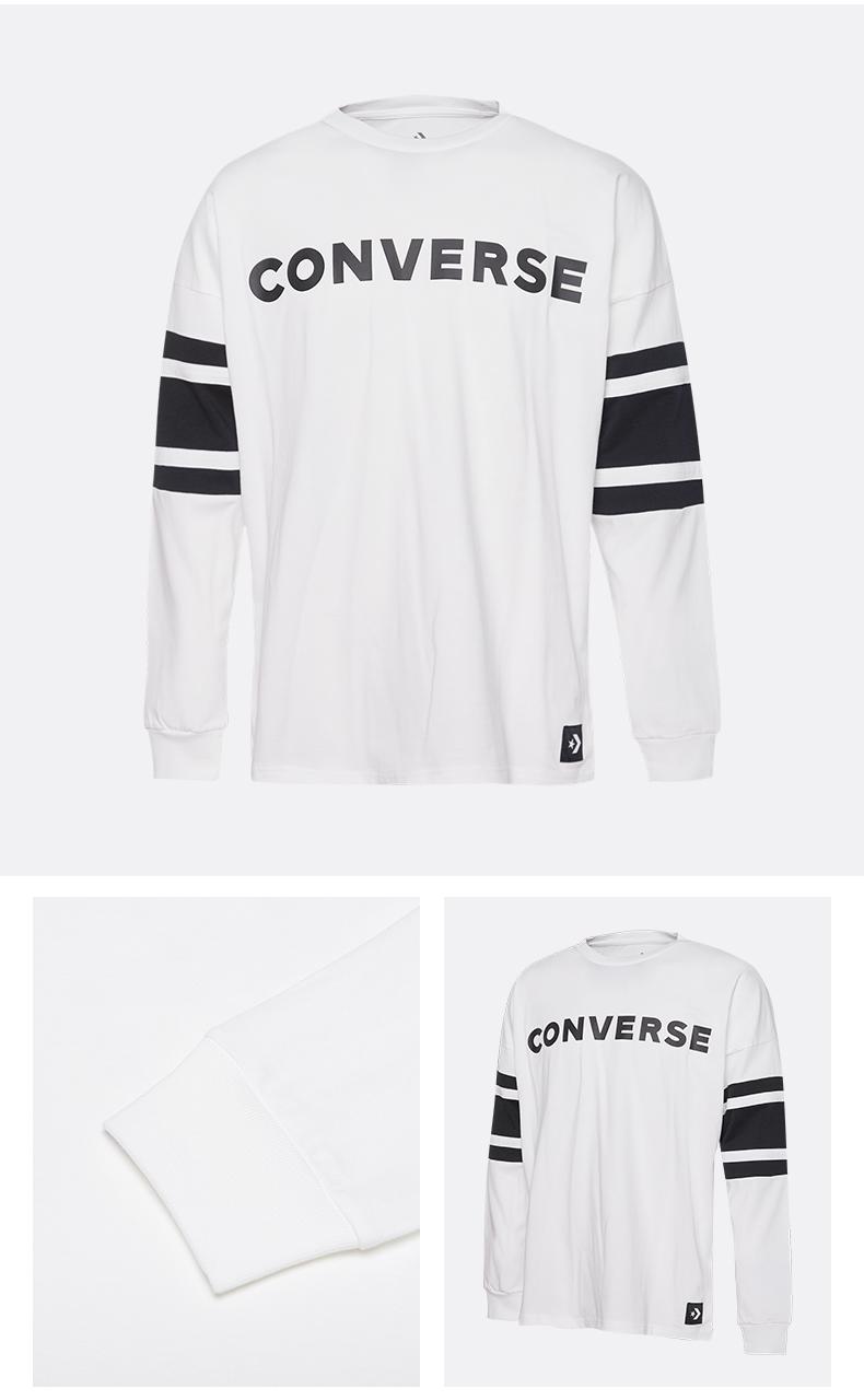 双十一怎么买鞋子最划算,双十一怎么买东西最便宜安踏