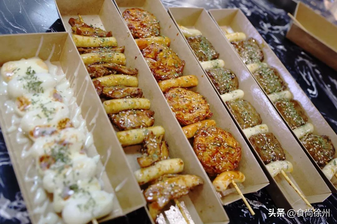 徐州最适合情侣的饭店,徐州东区情侣约会最佳餐厅