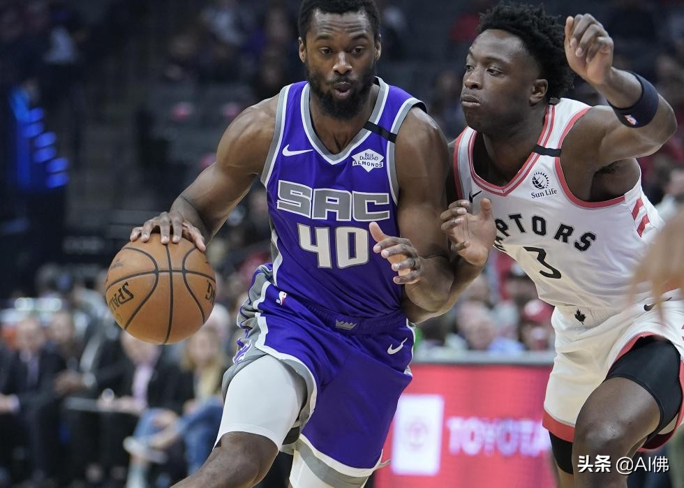 nba经典球衣大全,以前的nba和现在的nba图片