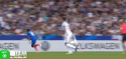 登贝莱问题,登贝莱足球生涯