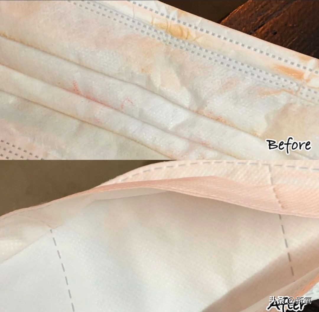 婊ら暅閮芥尅涓嶄簡浣犵殑瀛樺湪,婊ら暅閮芥尅涓嶄綇