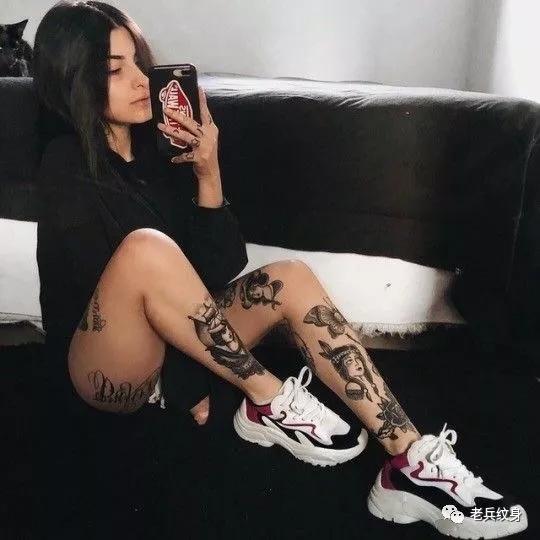 为什么纹身后不能喝酒,纹身前多久不能喝酒