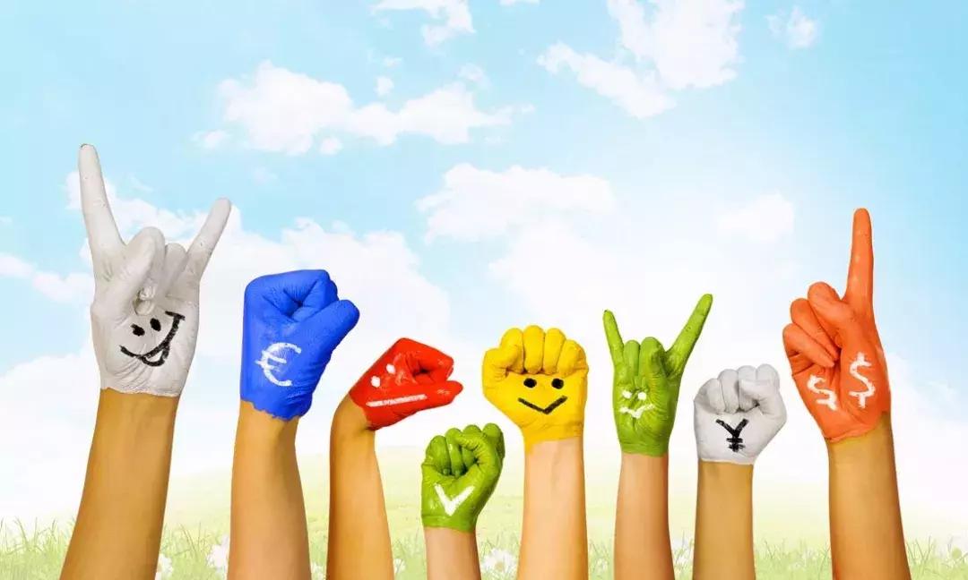 肠内营养支持操作规范,营养管堵了用什么疏通