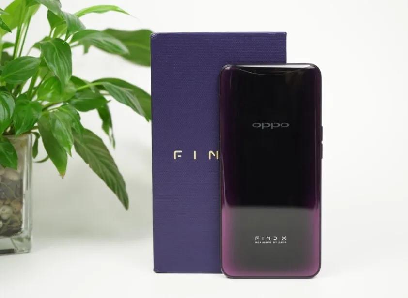 一加手机vivo手机系统哪个好用,oppovivo一加哪款手机性价比高