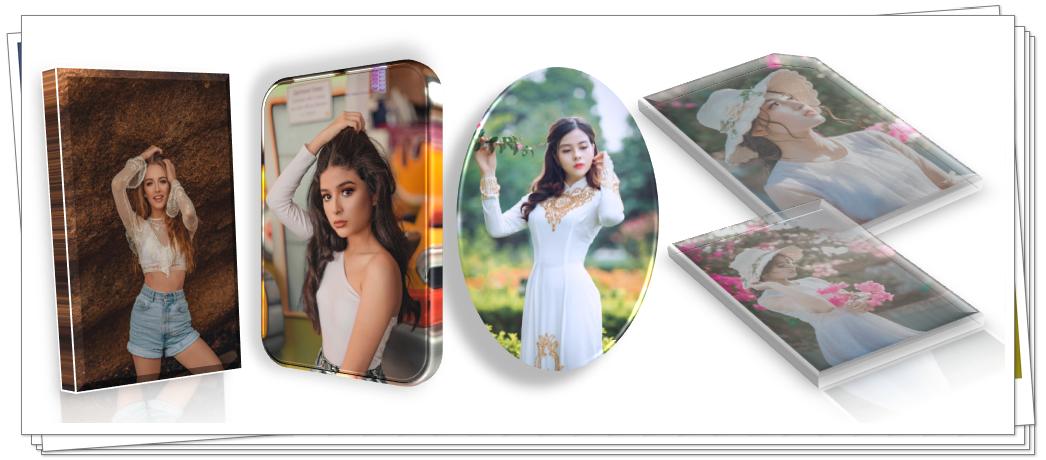 excel修图使用技巧,excel数据修图