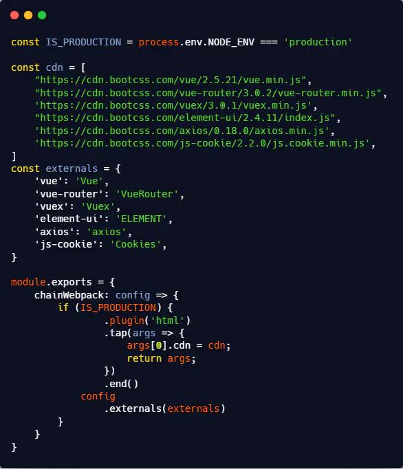 vue项目中遇到的难题以及解决方法,vue后台遇到的技术难点学习
