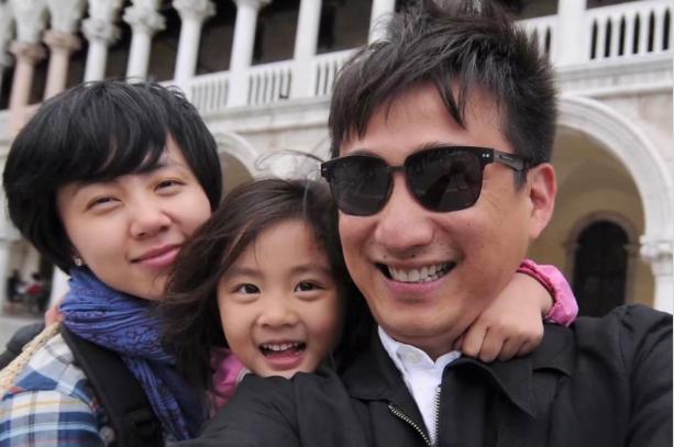 黄多多水中之书,黄多多话剧水中之书