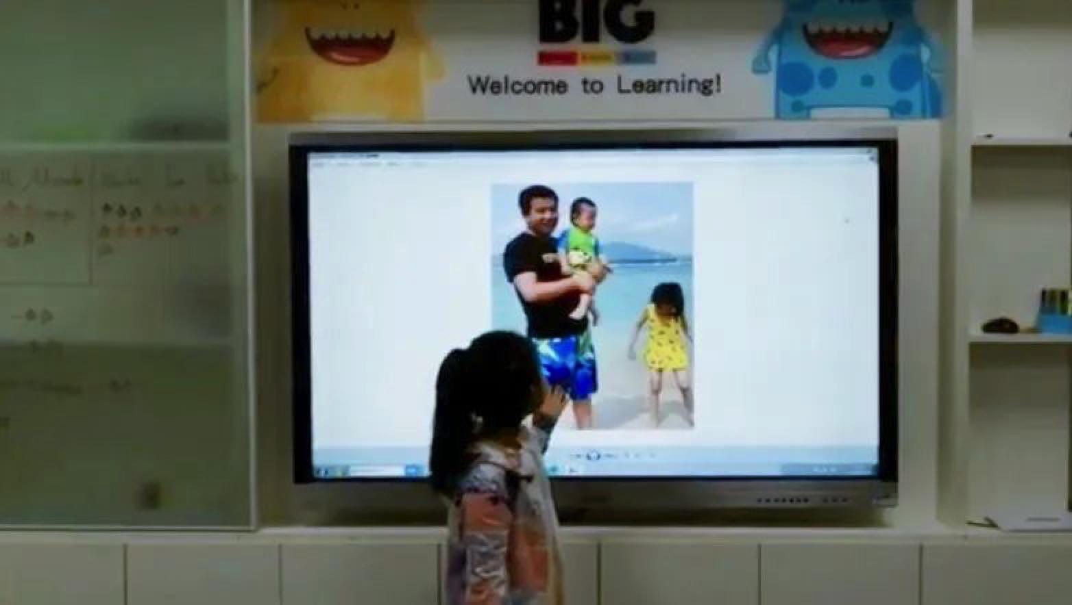 贵阳乐宁英语培训班怎么样,在乐宁英语当老师怎么样