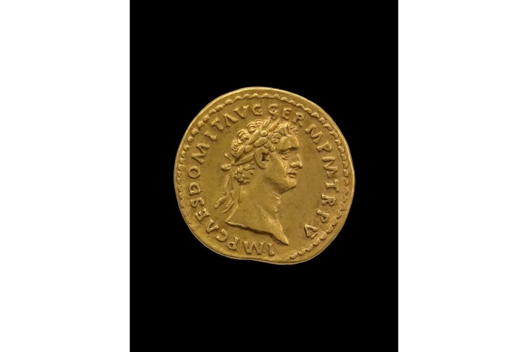 2021年全球十大博物馆,最值得去的十个博物馆