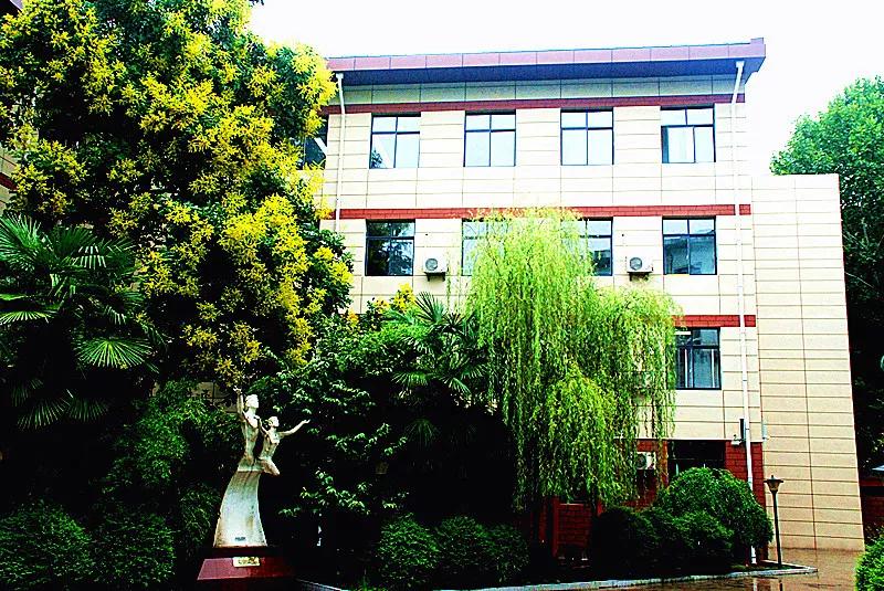 西工大名校教育联合体,西安西工大名校有哪几所