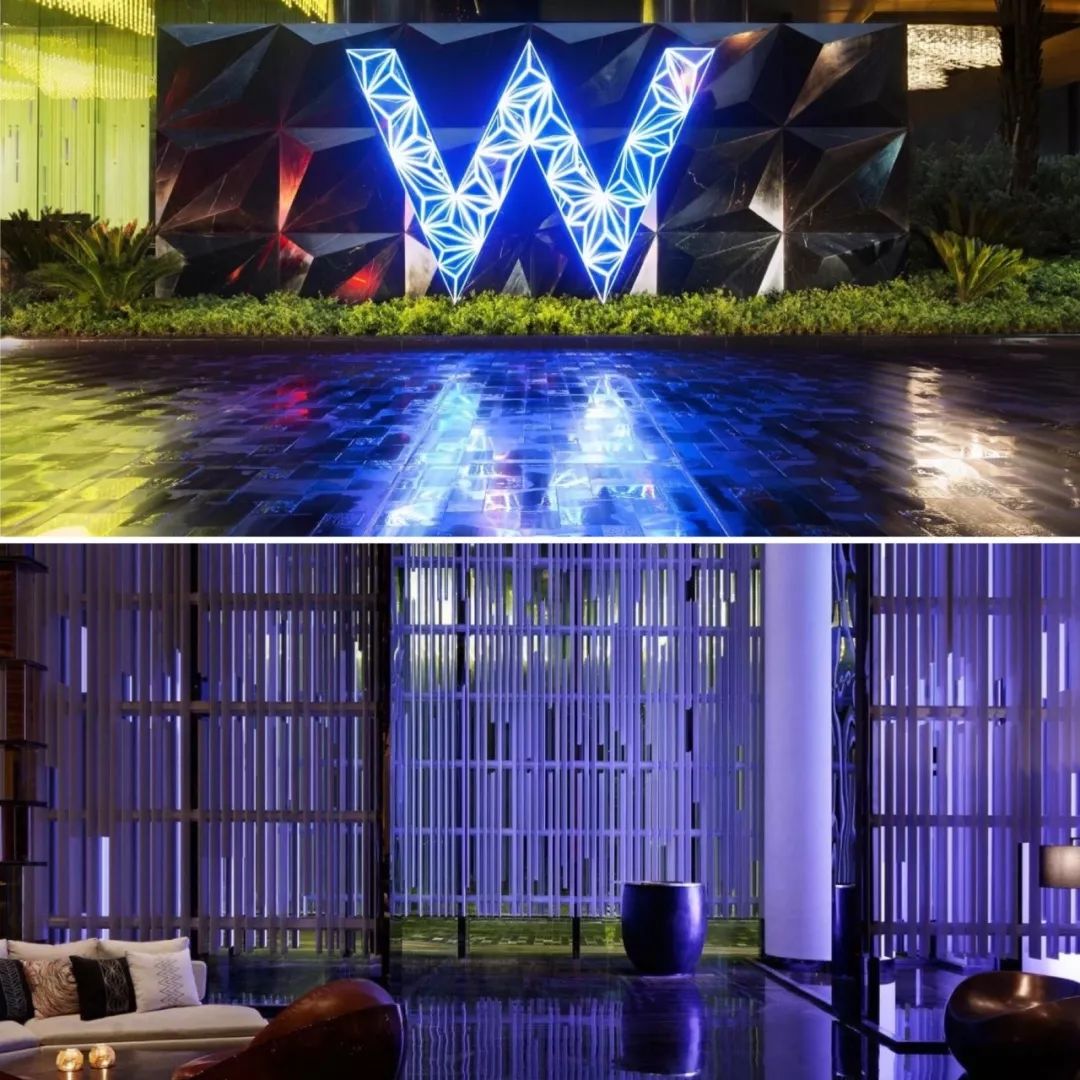 广州五星级酒店三天两晚,广州五星级酒店下午茶推荐