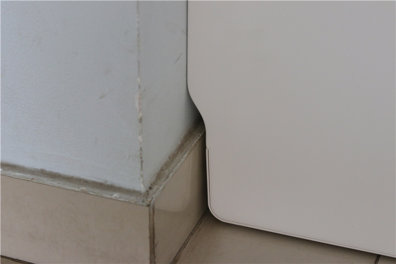 智能鞋柜最新款大全,根元智能鞋柜好用吗