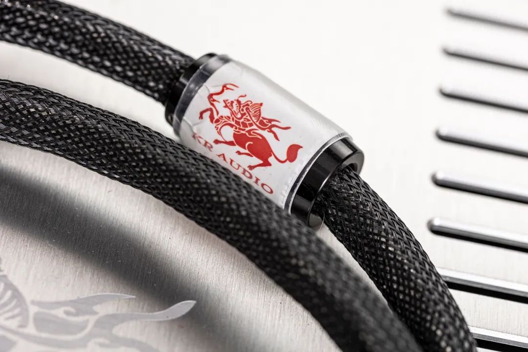 krkaudio濡備綍浣跨敤,kraudio